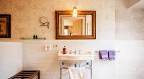 Romantik B&B Zonnehuis - Image 2
