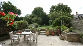 Beachy Rise - Image 3