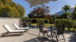  LA VILLA, a Swiss Quality Hotel - Image 4