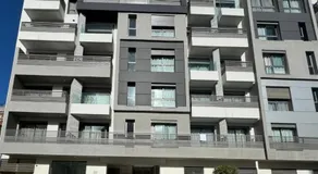 Hilbert Princesses - Furnished apartments - Image 5