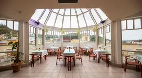 Hotel Flora - Image 3