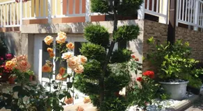 Rooms Ivana - Image 3