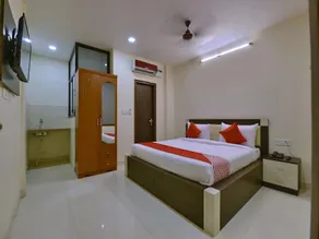 Hotel O Heritage Haveli - Image 2