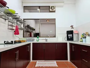 Ocean 11 海洋拾忆 I Miami Beach I BigGroup I 5 bedroom - Image 4