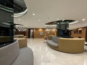 GemstoneBR in SMDC Shore 2 Residences - Image 4