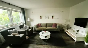 Ferienwohnung Gute Zeit - Image 2