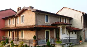 Mulino di Prada - Image 4