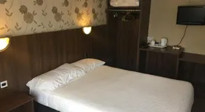 South Fork Guest House - Image 2