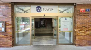 Cooliving - Image 5