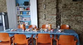 Albergue Savior - Image 5