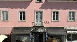 Sintra Flower Vintage Chalet - Image 2