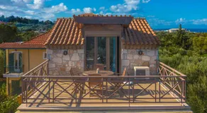 Fioro Stone House - Image 2