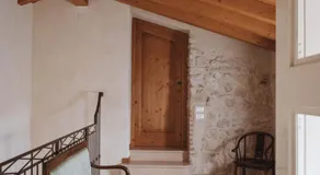 Agriturismo Valentina Cubi - Image 4