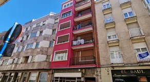 Apartamento ideal Florida - Image 3