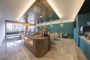 Boke Chain Hotel - Image 4