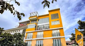 Casa Dodo Guatapé - Image 4