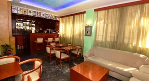 Pergamos Hotel - Image 2