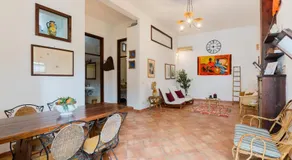 Domus Perrone - Lecce Selection - Image 3