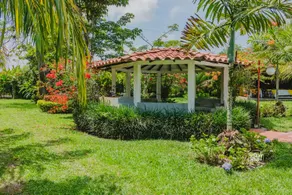 Hotel Vivero Arte Vivo - Image 5