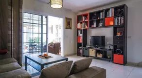 Rooms in El Medano - Image 2