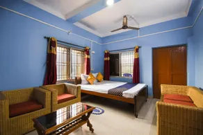 SPOT ON 64894 Banobibi Guest House - Image 2