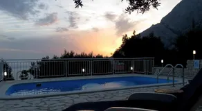 Holiday Home Chill Zone - Image 2