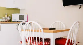 La Maison de Campagne - Image 2