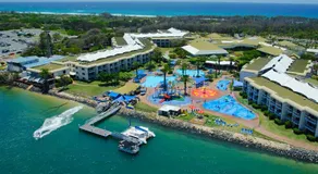 Sea World Resort - Image 2