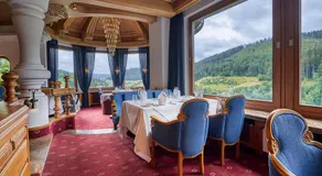 Hotel Traube Tonbach - Image 3
