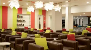 Luna Miramar Club - Image 5