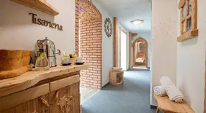 Hotel Ristorante Milano - Image 2