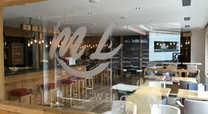 Hotel Mont.Lac - Image 4
