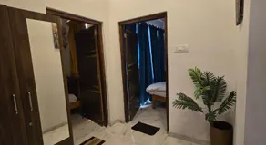 Duplex Villa in Wada - Palghar -Vaitarna River - Image 5