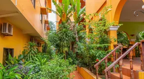 DEN HOTEL TOTONOU SIEM REAP - Image 4