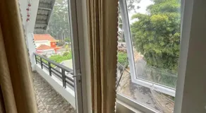 Duy Hotel - Image 4