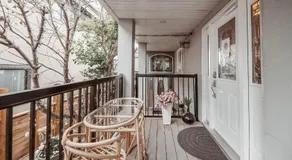 Along River Ridge - Image 4