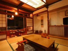 Ryori Ryokan Donryu - Image 3