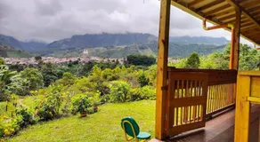 Cabañas Villa Juliana - Image 3