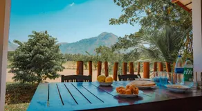 Diamond Mount Villa - Image 3