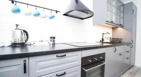 WAW Apartamenty Cybernetyki - Image 5