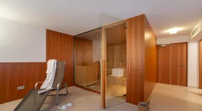 Bed & Breakfast Hotel Nives - Image 5