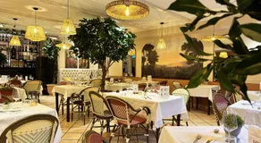 Hotel Casa Borghese - Image 2