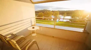 Šiker B&B Hotel - Image 3