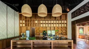 Kuara Lombok - Adults Only Boutique Resort - Image 4