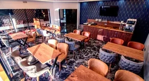Hotel Yaman - Image 4