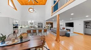 Wolfjaw Lodge - Image 5