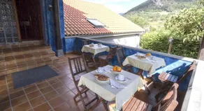 La Casona de Sobrepiedra - Image 4