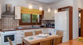 Villa Rania - Porto Hydra - Image 3