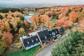 Edson Hill - Image 5
