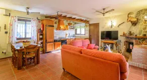Villa La Cola Nerja by Ruralidays - Image 2